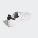 adidas-earlham GW5758