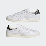 adidas-earlham GW5758