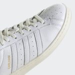adidas-earlham GW5758