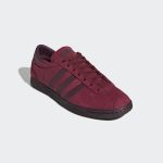 adidas-tobacco GW8204