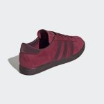 adidas-tobacco GW8204