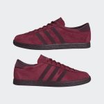 adidas-tobacco GW8204