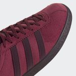 adidas-tobacco GW8204
