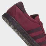 adidas-tobacco GW8204