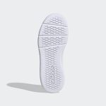 adidas-tensaur S24039