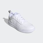 adidas-tensaur S24039