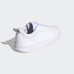 adidas-tensaur S24039