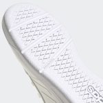 adidas-tensaur S24039