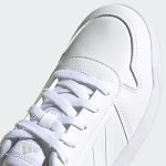 adidas-tensaur S24039