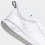 adidas-tensaur S24039