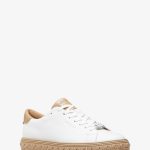 Michael Kors Sneaker Grove  Cerise Multi (43R3GVFS1L)
