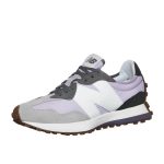 new-balance-327 WS327TA