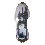 new-balance-327 WS327TA