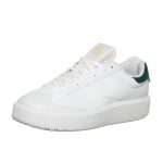 new-balance-ct302 CT302LF