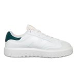 new-balance-ct302 CT302LF