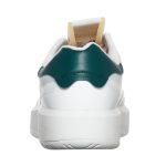 new-balance-ct302 CT302LF