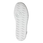 new-balance-ct302 CT302LF