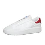 new-balance-ct302 CT302LH