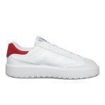new-balance-ct302 CT302LH