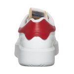 new-balance-ct302 CT302LH
