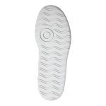 new-balance-ct302 CT302LH