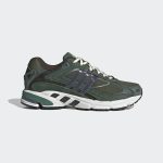 adidas-response GZ1545