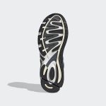 adidas-response GZ1545