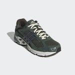 adidas-response GZ1545
