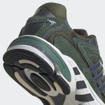 adidas-response GZ1545
