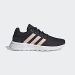 adidas Lite Racer CLN 2.0 Schuh Core Black / Vapour Pink / Sonic Ink (GZ2818)