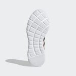 adidas-lite-racer GZ2818
