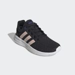 adidas-lite-racer GZ2818