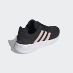adidas-lite-racer GZ2818