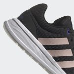 adidas-lite-racer GZ2818