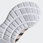 adidas-lite-racer GZ2818