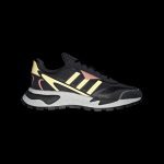adidas-retropy H03085