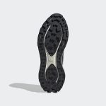 adidas-retropy H03085