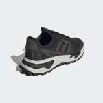 adidas-retropy H03085