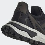 adidas-retropy H03085