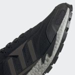 adidas-retropy H03085