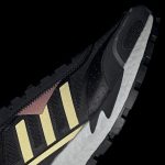 adidas-retropy H03085