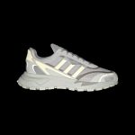 adidas-retropy H03086