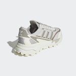 adidas-retropy H03086