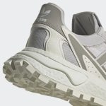 adidas-retropy H03086