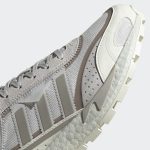 adidas-retropy H03086
