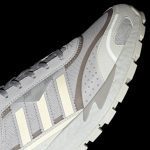 adidas-retropy H03086
