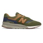 new-balance-997 CM997HFU