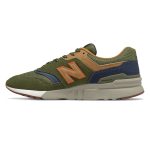 new-balance-997 CM997HFU