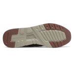 new-balance-997 CM997HFU