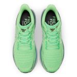 new-balance-fresh-foam-x-1080 M1080C12